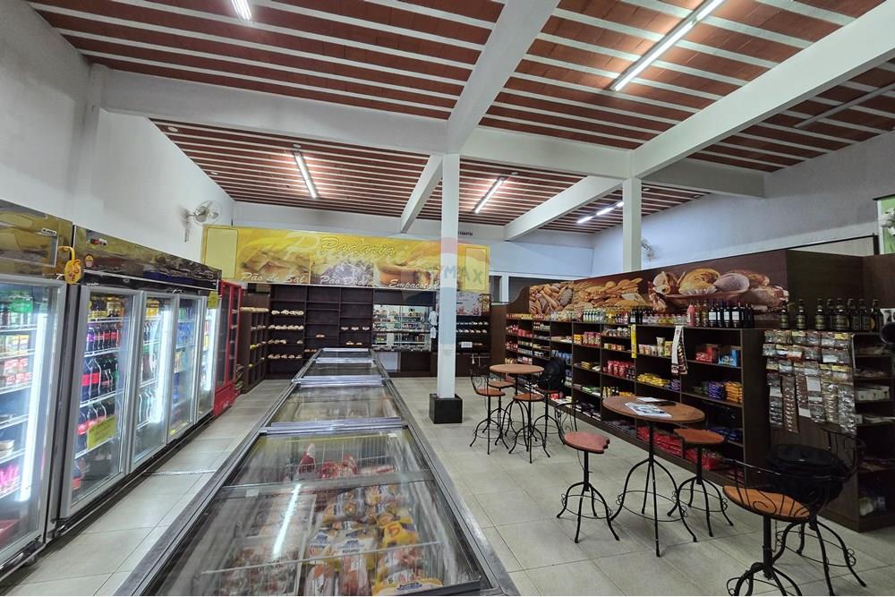 Passa-se o Ponto - Venda - Juiz de Fora , Minas Gerais - 10.jpg - 860381070-167