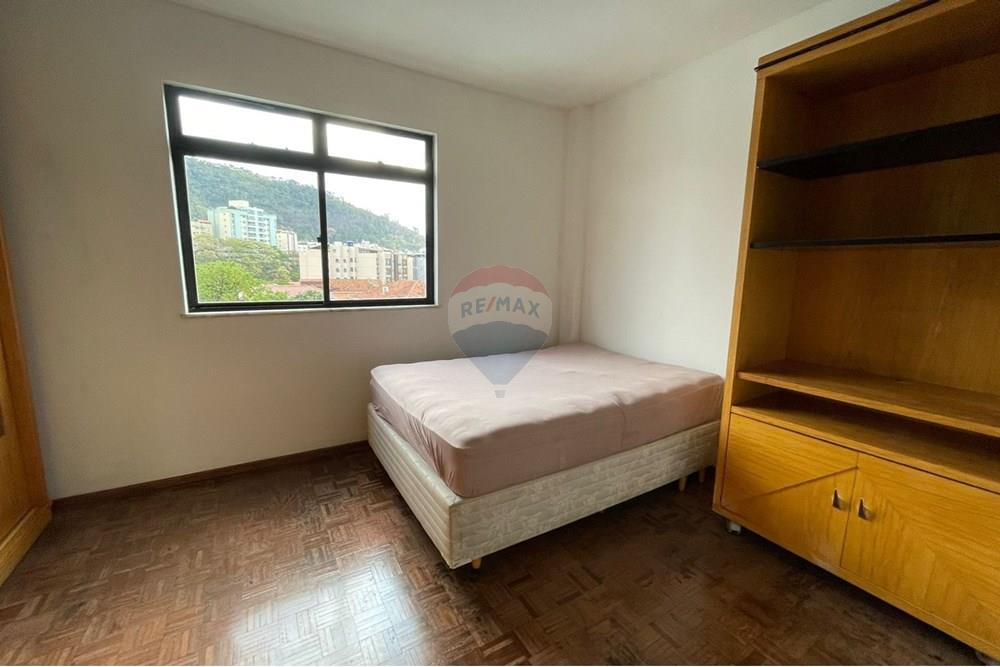 Apartamento - Alugar - Juiz de Fora , Minas Gerais - WhatsApp Image 2025-10-30 at 13.17.40 (1).jpeg - 860281090-218