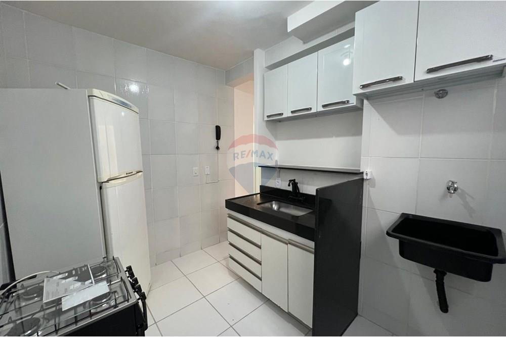 Apartamento - Alugar - Juiz de Fora , Minas Gerais - WhatsApp Image 2025-11-19 at 13.12.43.jpeg - 860241073-94