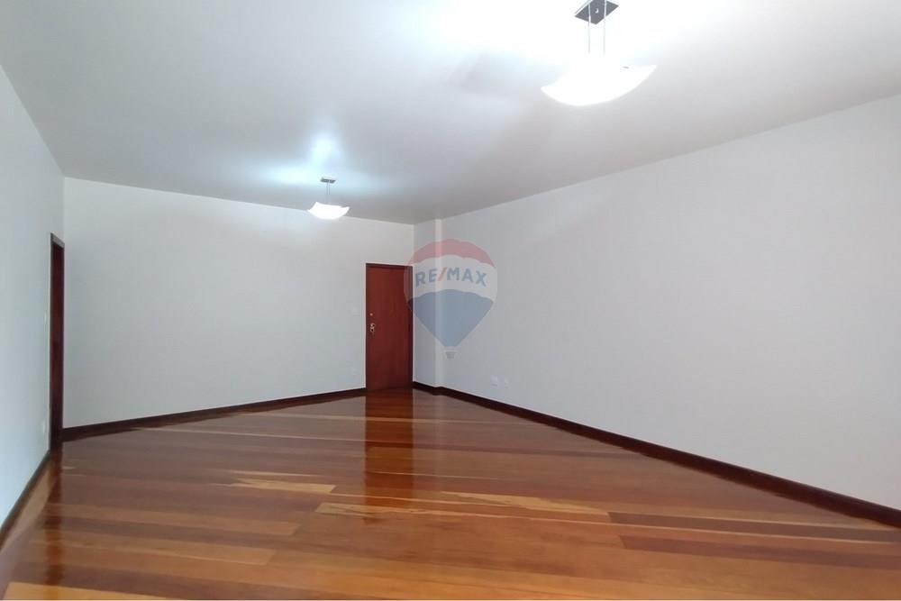 Apartamento - Alugar - Juiz de Fora , Minas Gerais - 1000191232.jpg - 860501026-44