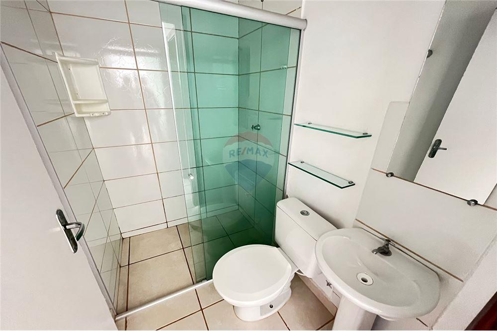 Casa - Alugar - Juiz de Fora , Minas Gerais - 4 - 860301001-689