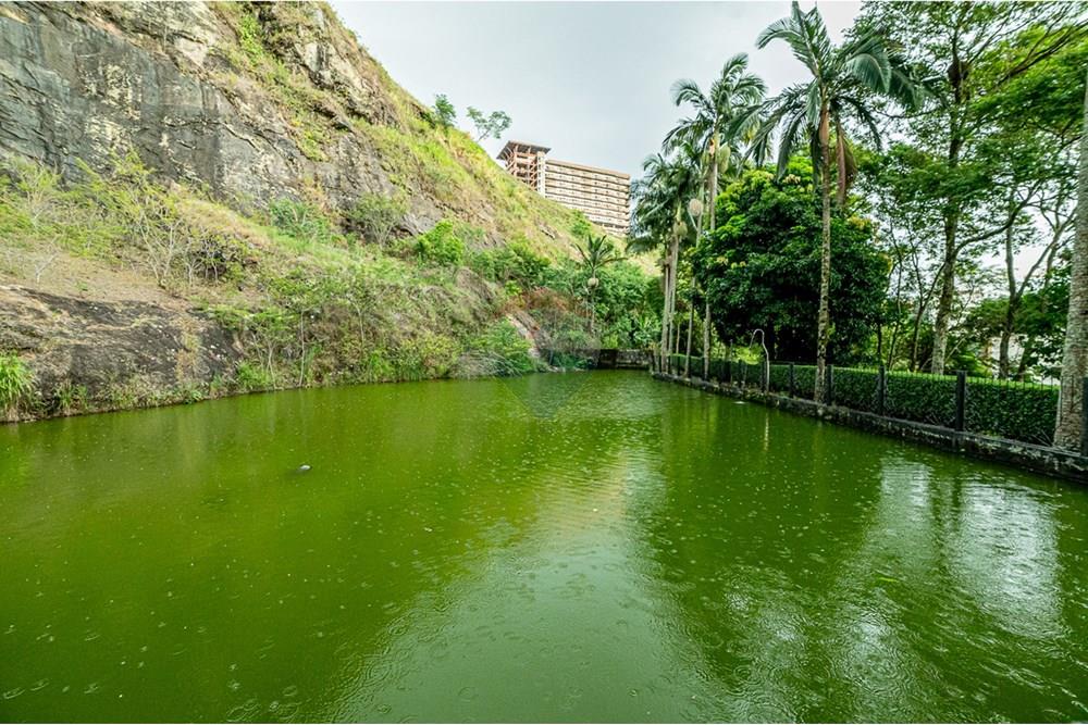 Apartamento - Alugar - Juiz de Fora , Minas Gerais - remax-128.jpg - 860431024-578