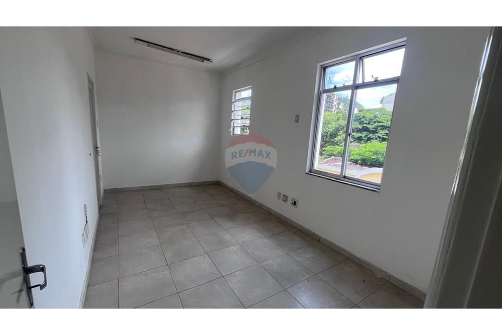 Cj. Comercial/ Sala - Alugar - Juiz de Fora , Minas Gerais - IMG-20250212-WA0070.jpg - 860431023-235