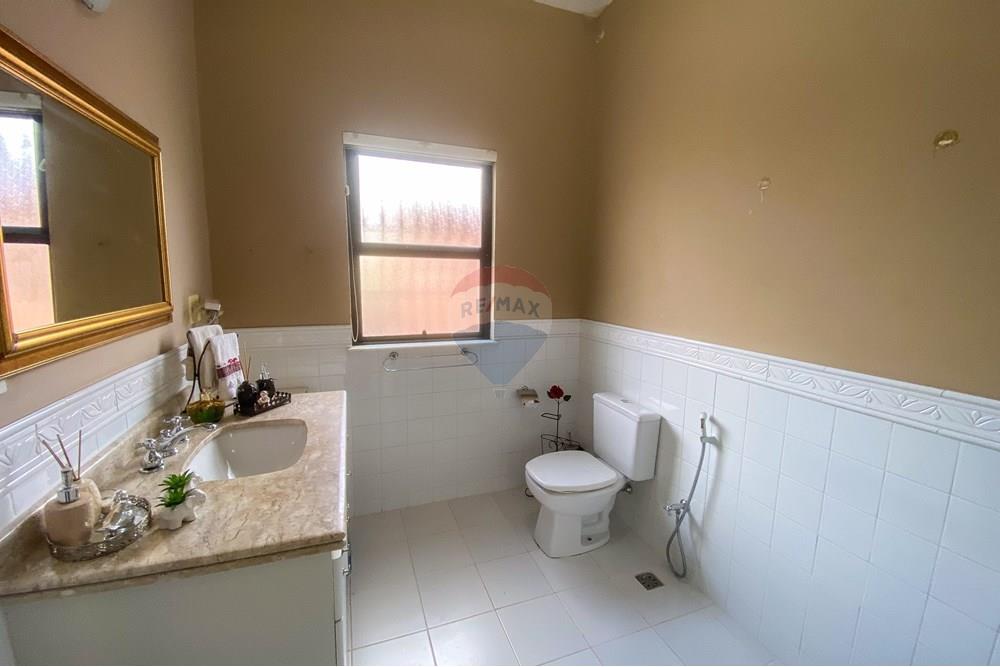 Casa - Venda - Juiz de Fora , Minas Gerais - Foto0047 (1).jpg - 860241137-1