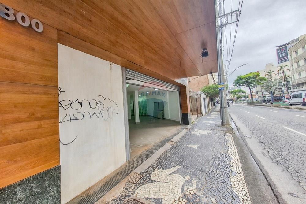Loja - Alugar - Juiz de Fora , Minas Gerais - 20260314_074546a.jpg - 860301048-46