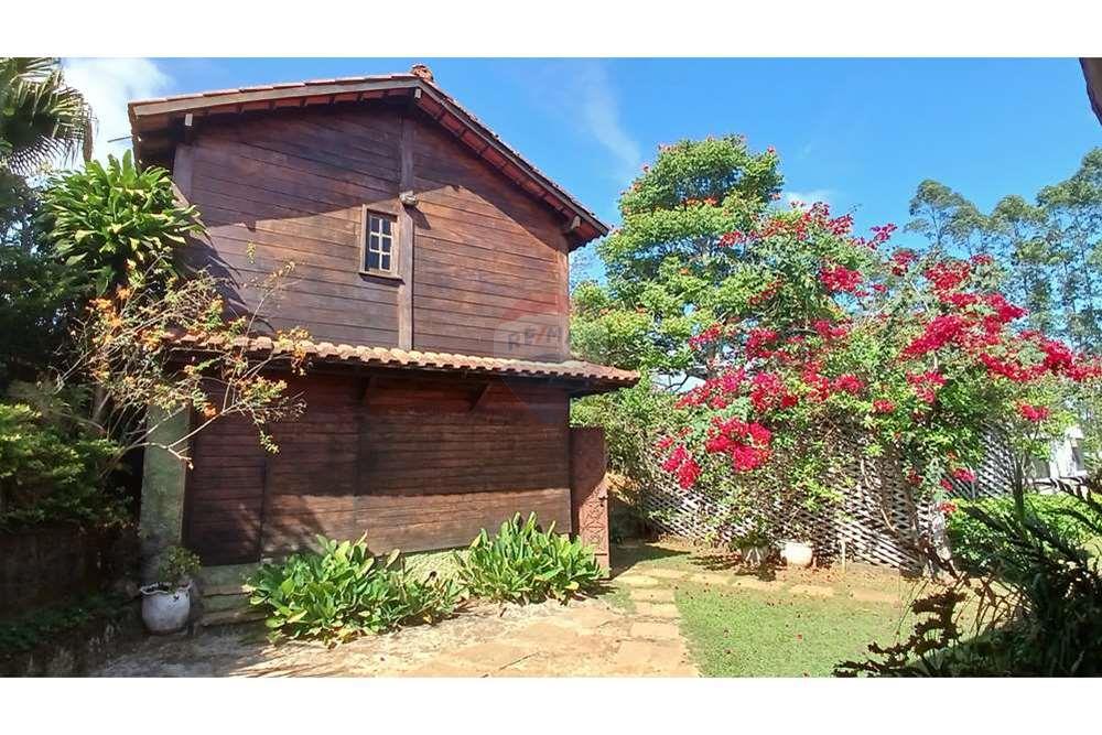 Chácara / Sítio / Fazenda - Venda - Juiz de Fora , Minas Gerais - WhatsApp Image 2024-07-08 at 21.56.39 (2).jpeg - 860211077-215