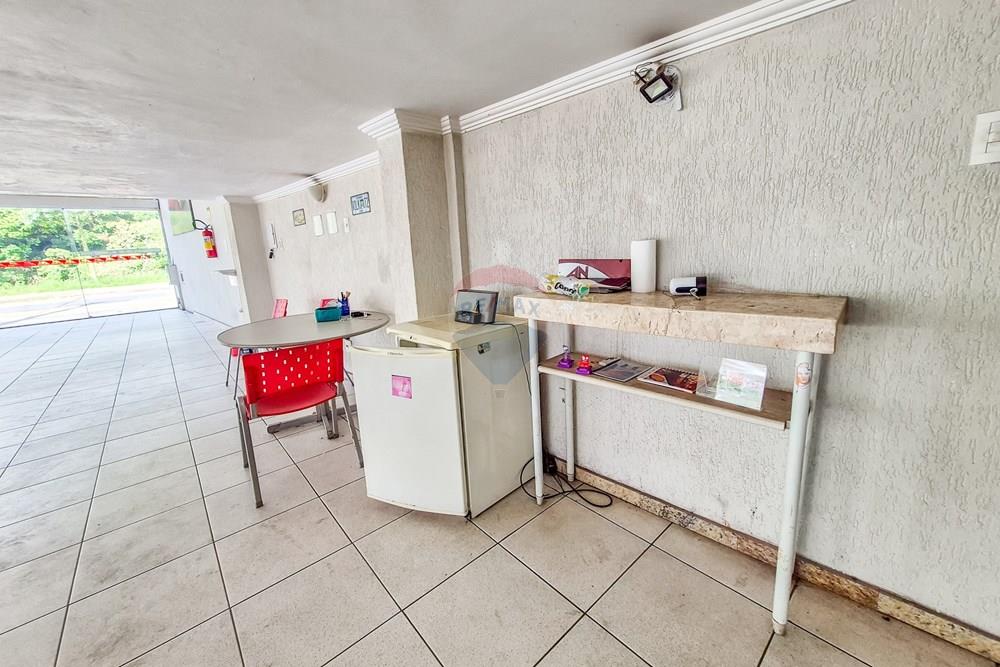 Loja - Alugar - Juiz de Fora , Minas Gerais - 20260219_152541.jpg - 860301048-26