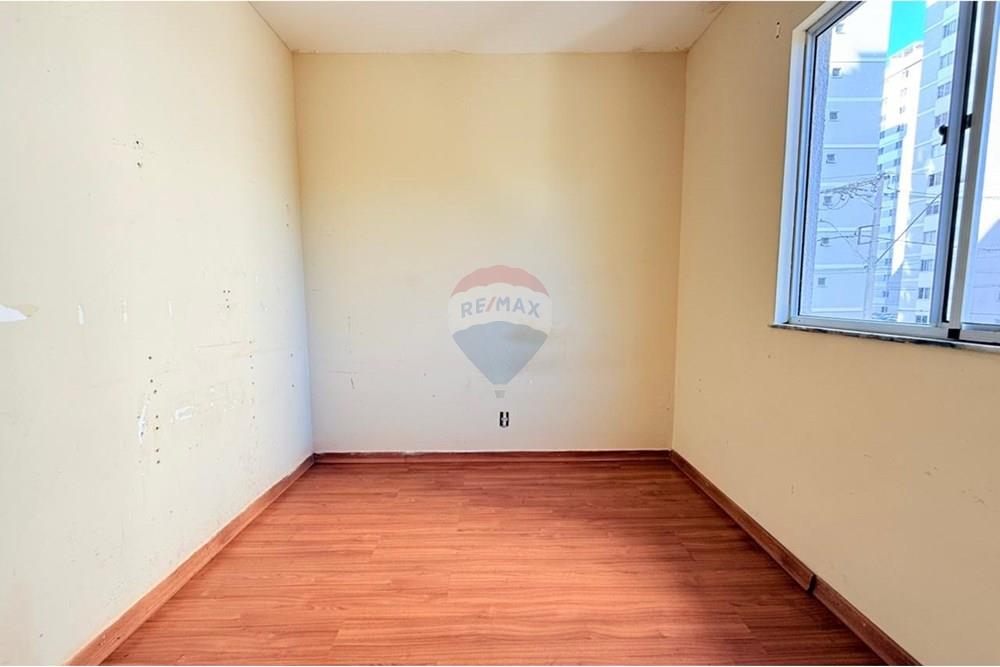 Apartamento - Venda - Juiz de Fora , Minas Gerais - 16.jpg - 860281007-343