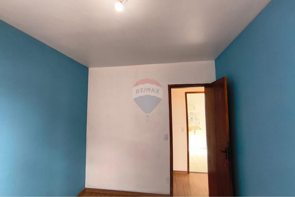 Apartamento - Venda - Juiz de Fora , Minas Gerais - WhatsApp Image 2026-02-23 at 09.09.55 (2).jpeg - 860291044-27