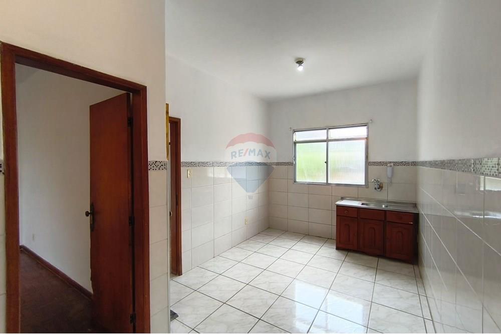 Apartamento - Venda - Juiz de Fora , Minas Gerais - WhatsApp Image 2025-11-25 at 15.49.13 (2).jpeg - 860291044-25