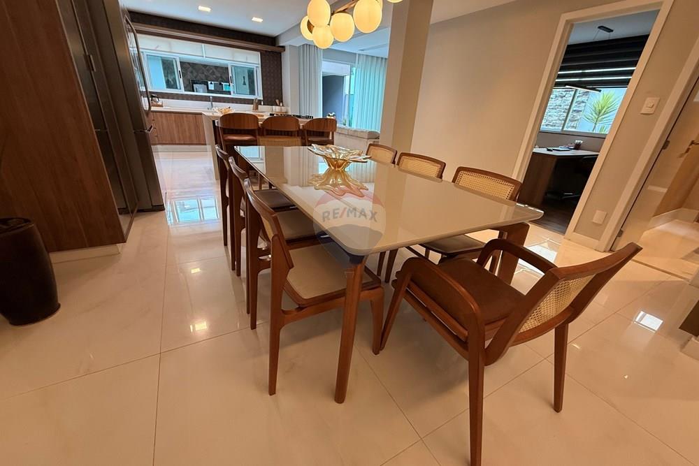 Casa de Condomínio - Venda - Juiz de Fora , Minas Gerais - IMG_7099.jpeg - 860291010-396