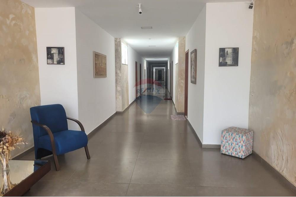 Residential - ਕੌਂਡੋ/ਅਪਾਰਟਮੈਂਟ - Juiz de Fora , Minas Gerais - BR - WhatsApp Image 2025-04-30 at 12.29.37 (2).jpeg - 860431056-25