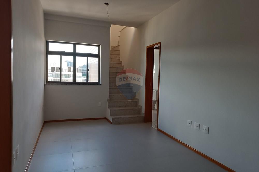 Cobertura - Venda - Juiz de Fora , Minas Gerais - IMG_20251229_153525.jpg - 860381041-71