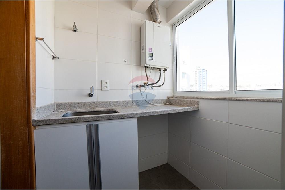 Apartamento - Venda - Juiz de Fora , Minas Gerais - michaelseed photo_AGOSTO 1-240.jpg - 860281091-71