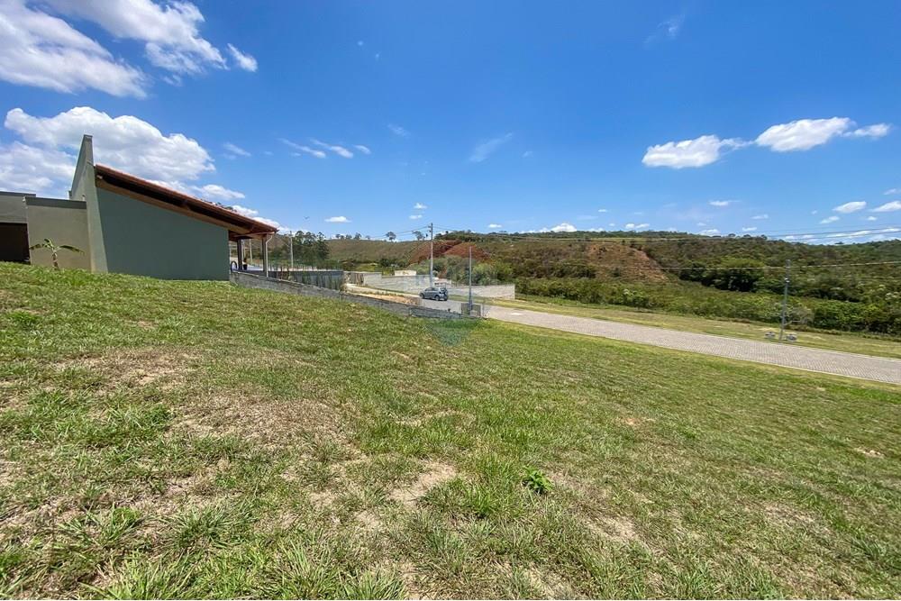 Terreno - Venda - Juiz de Fora , Minas Gerais - Foto0101.jpg - 860241088-246