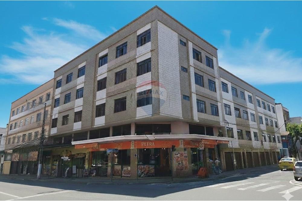 Apartamento - Venda - Juiz de Fora , Minas Gerais - WhatsApp Image 2025-12-11 at 07.23.32.jpeg - 860211023-100