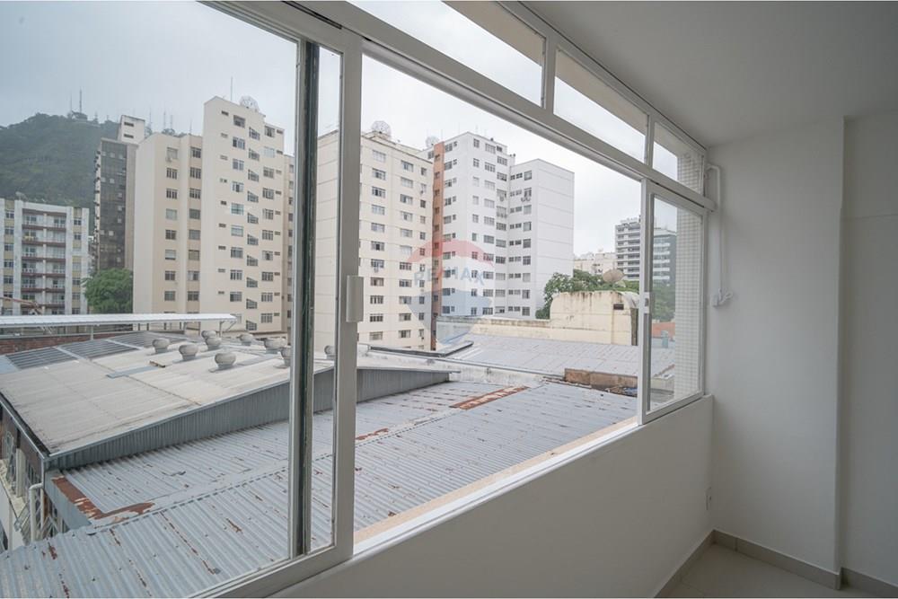 Cj. Comercial/ Sala - Venda - Juiz de Fora , Minas Gerais - michaelseed.photo_S3-21-X2.jpg - 860211097-78