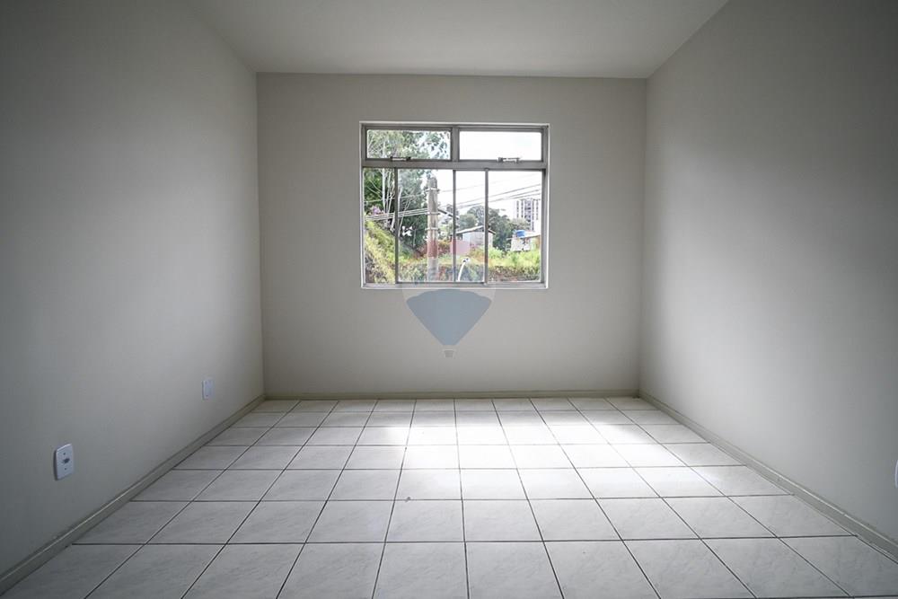 Apartamento - Venda - Juiz de Fora , Minas Gerais - michaelseed.photo_202603_04-73-X2.jpg - Sala - 860211097-79