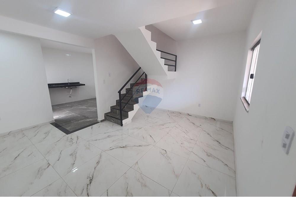 Casa - Venda - Juiz de Fora , Minas Gerais - WhatsApp Image 2025-10-14 at 16.09.55.jpeg - 860301051-15