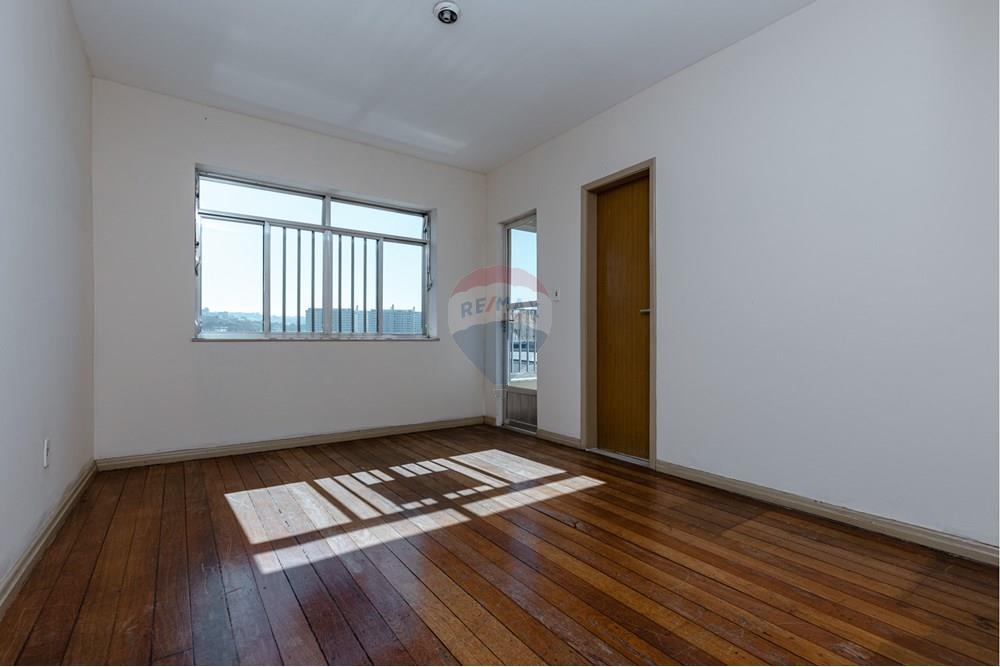 Apartamento - Alugar - Juiz de Fora , Minas Gerais - FOTOIMOB-24.jpg - 860431050-68