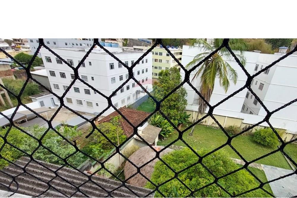 Apartamento - Alugar - Juiz de Fora , Minas Gerais - WhatsApp Image 2025-09-26 at 12.30.01.jpeg - 860211123-12