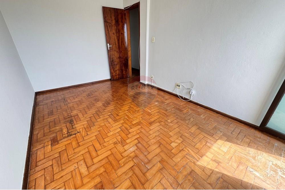 Apartamento - Alugar - Juiz de Fora , Minas Gerais - IMG_9730.JPEG - 860301001-567