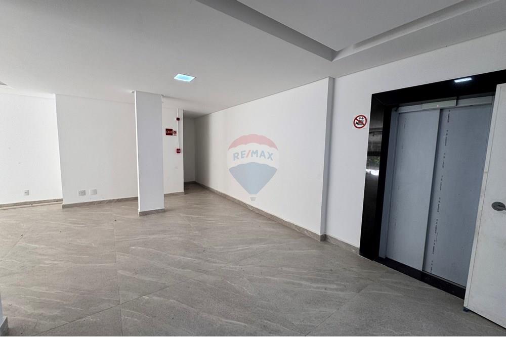 Apartamento - Venda - Juiz de Fora , Minas Gerais - IMG_4820.JPEG - 860301001-660