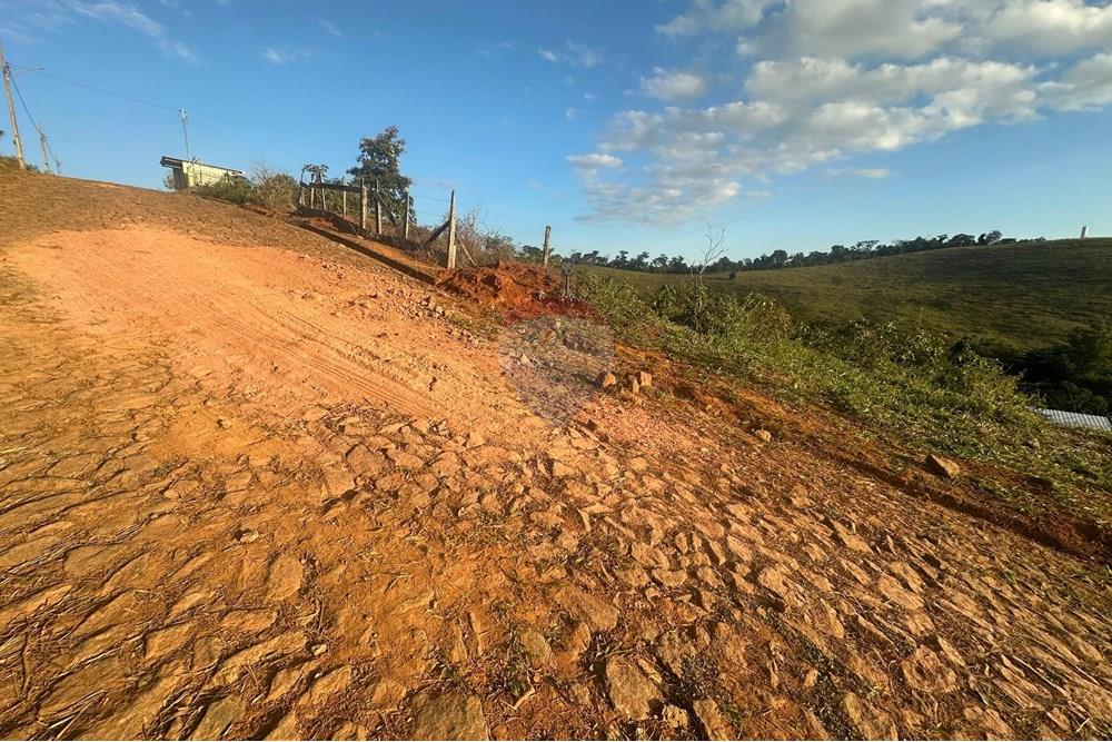 Terreno - Venda - Muriaé , Minas Gerais - WhatsApp Image 2025-06-26 at 16.41.28.jpeg - 860371007-93