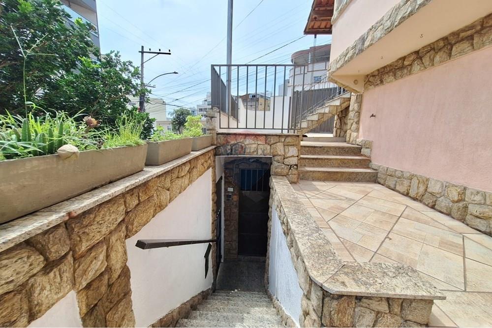 Casa - Alugar - Juiz de Fora , Minas Gerais - WhatsApp Image 2026-02-11 at 16.55.08 (1).jpeg - 860301016-262