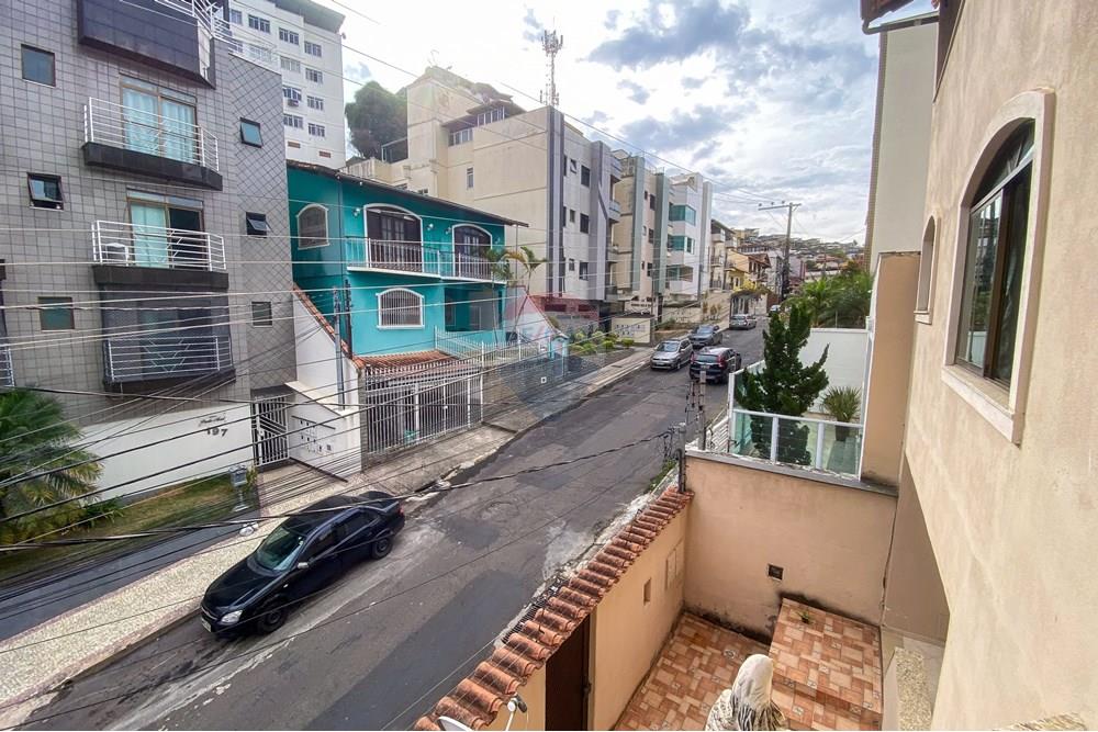 Casa - Venda - Juiz de Fora , Minas Gerais - Foto0061.jpg - 860241114-51