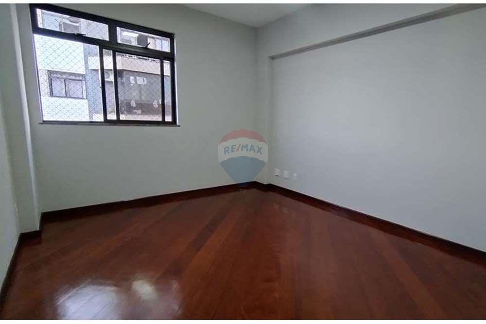 Cobertura - Venda - Juiz de Fora , Minas Gerais - 448259722_7719827378054039_3126449605949904703_n (1).jpg - 860301045-333