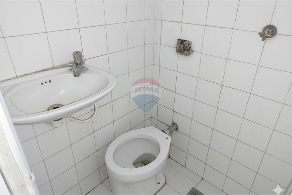 Cj. Comercial/ Sala - Venda - Juiz de Fora , Minas Gerais - WhatsApp Image 2025-10-27 at 12.58.21.jpeg - 860291012-124