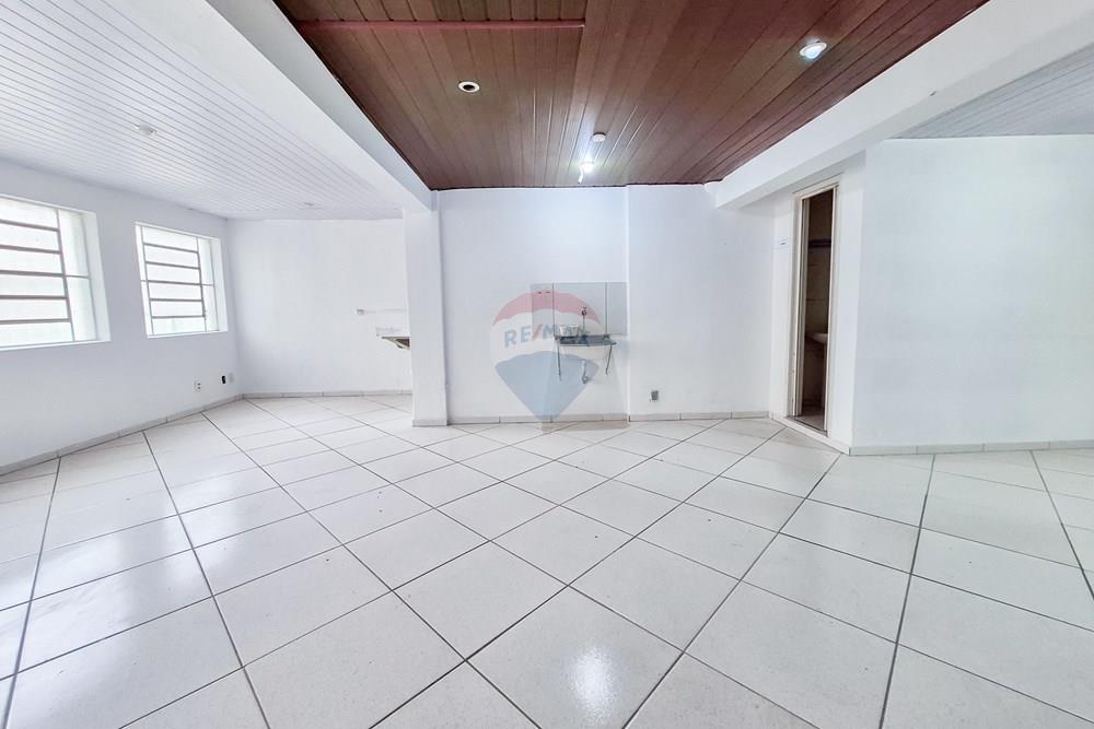 Loja - Alugar - Juiz de Fora , Minas Gerais - 20260318_143802.jpg - 860301048-54