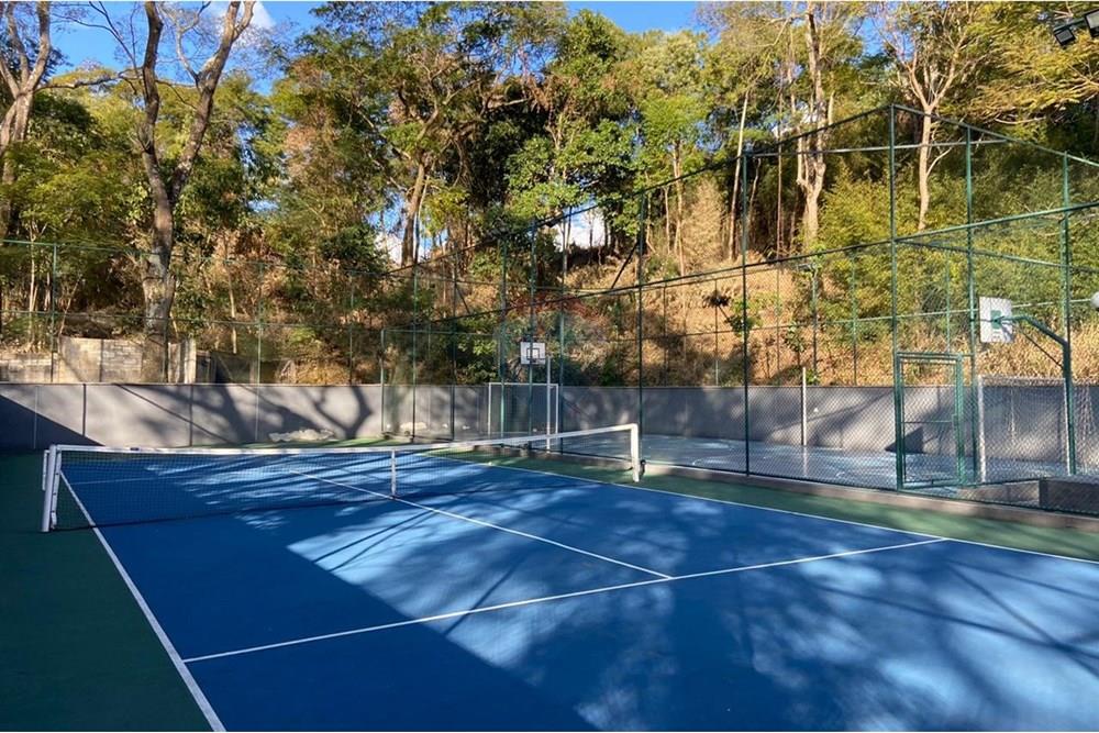 Apartamento - Venda - Juiz de Fora , Minas Gerais - IMG-20250825-WA0077.jpg - 860211133-7