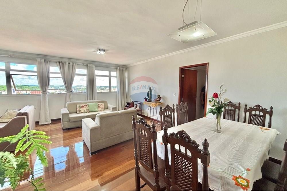 Apartamento - Venda - Lavras , Minas Gerais - WhatsApp Image 2026-02-10 at 14.51.03(3).jpeg - 860471042-9