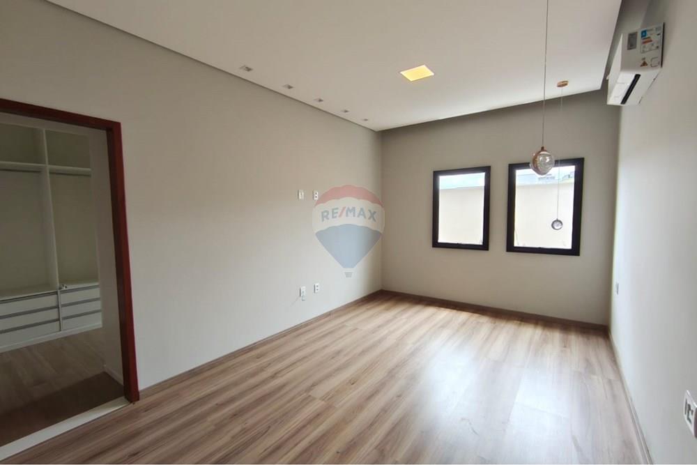 Casa - Venda - Conselheiro Lafaiete , Minas Gerais - bb5d2e07-2ed9-4832-86ee-f3197bbdba85.jpeg - 860421022-188