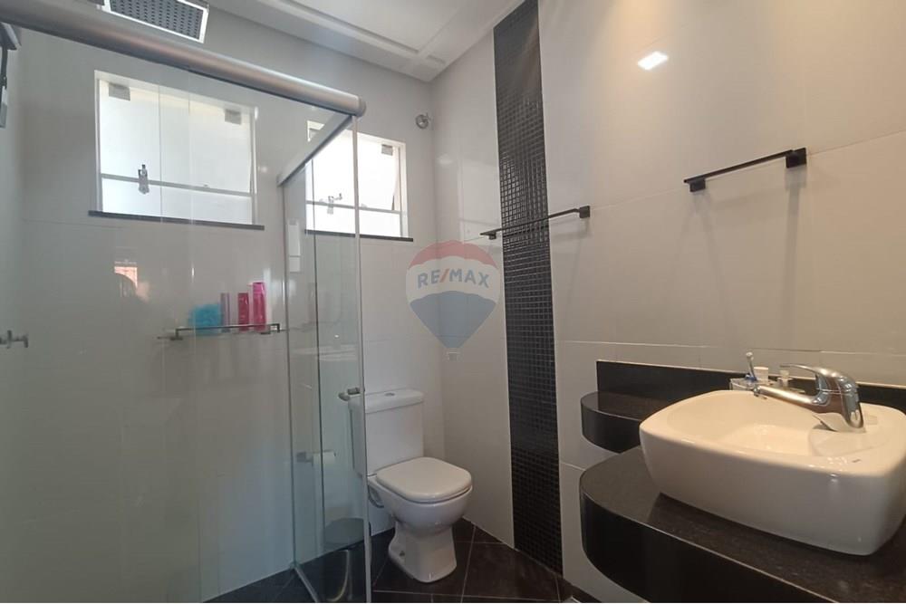 Casa - Venda - Conselheiro Lafaiete , Minas Gerais - 0914cb98-aa51-4a4f-bf62-d49855b7463e.jpeg - 860421022-175