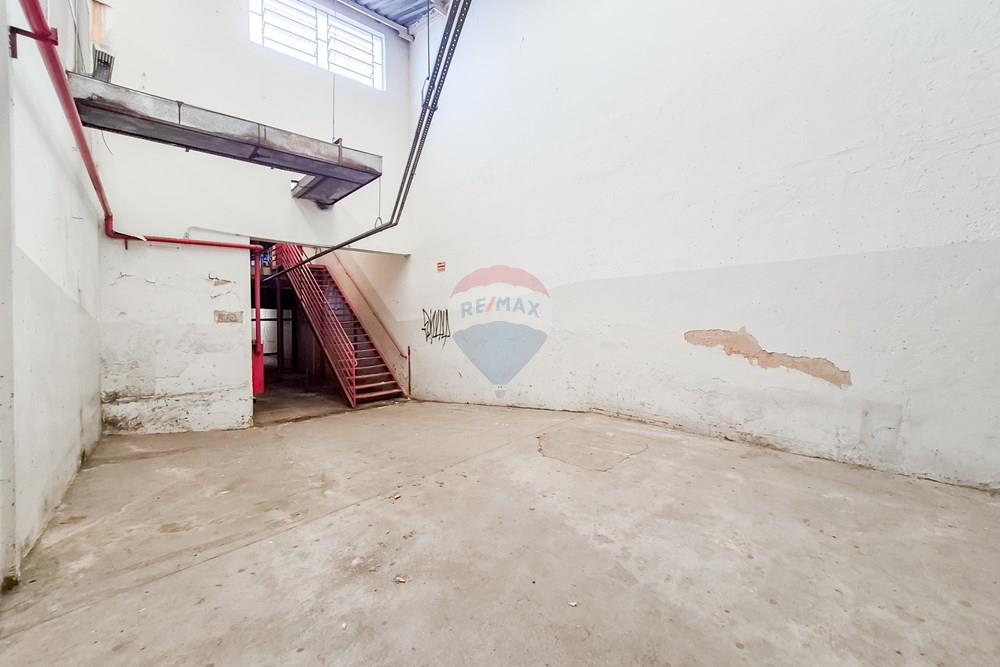 Galpão - Alugar - Juiz de Fora , Minas Gerais - 20260319_133800.jpg - 860301048-57