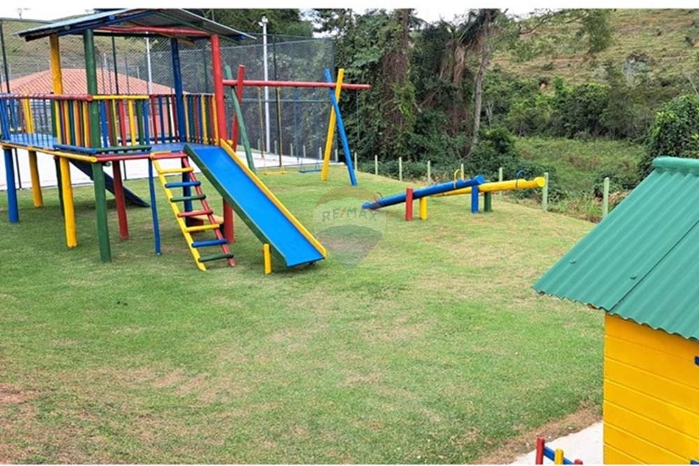 Residential - Κτήμα - Belmiro Braga , Minas Gerais - BR - WhatsApp Image 2025-06-08 at 12.59.18.jpeg - 860431050-83