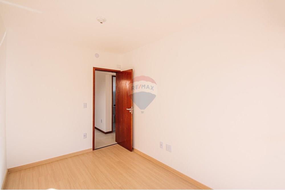 Apartamento - Venda - Juiz de Fora , Minas Gerais - 26.jpg - 860431007-392