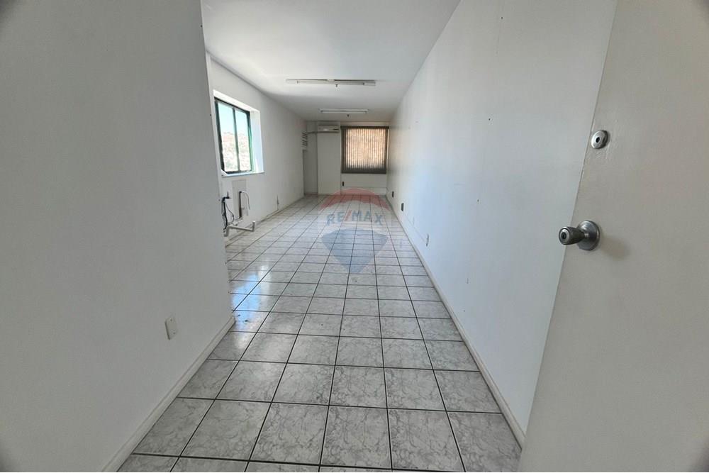 Cj. Comercial/ Sala - Alugar - Juiz de Fora , Minas Gerais - WhatsApp Image 2025-11-17 at 15.21.30.jpeg - 860431072-3