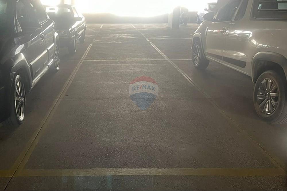 Cj. Comercial/ Sala - Alugar - Juiz de Fora , Minas Gerais - IMG-20240815-WA0036.jpg - 860431024-261