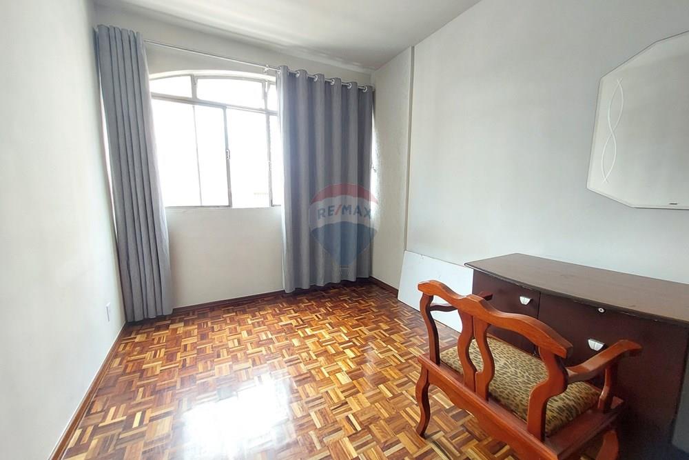 Apartamento - Venda - Juiz de Fora , Minas Gerais - 20260201_133527.jpg - 860301050-29