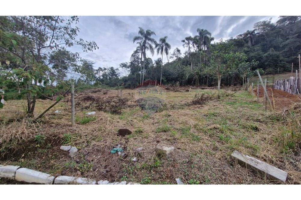 Terreno - Venda - Chácara , Minas Gerais - WhatsApp Image 2025-04-27 at 19.08.06.jpeg - Quarto principal - 860211017-60