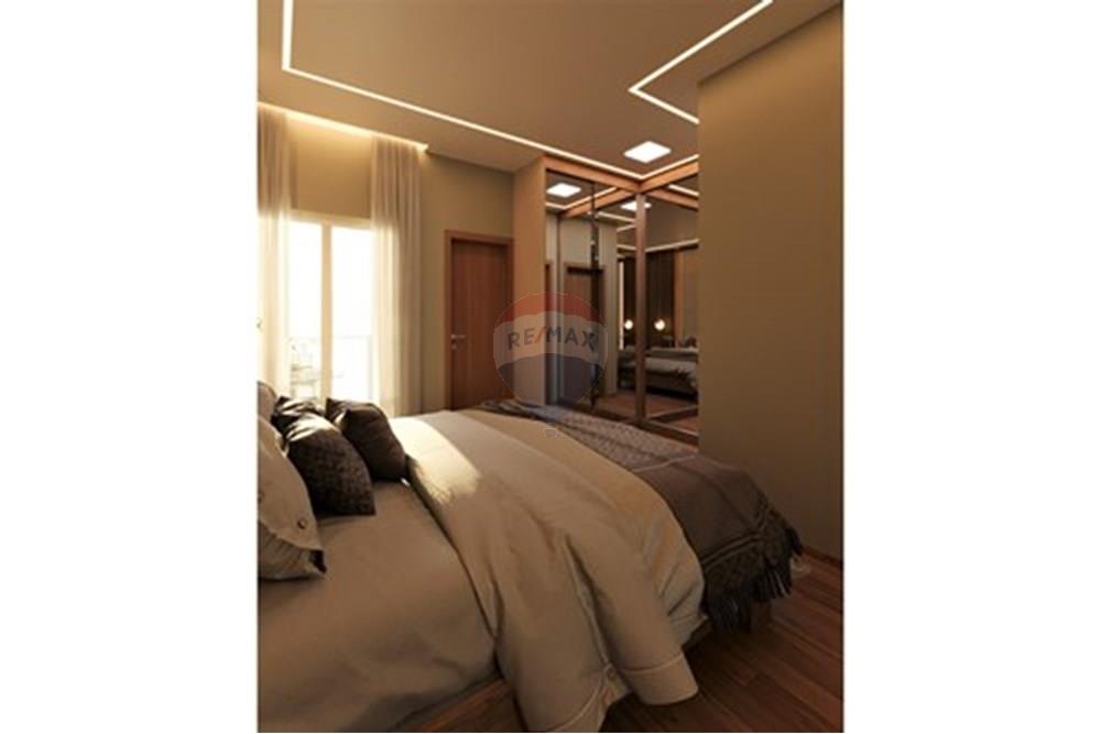 Apartamento - Venda - Juiz de Fora , Minas Gerais - L_06690513-0389-401b-8471-e40847c2f086.jpg - 860301007-360