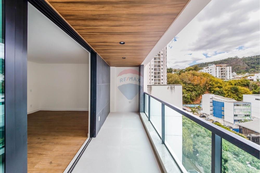 Apartamento - Venda - Juiz de Fora , Minas Gerais - d2828081-1605-464c-bf56-113028af906a.jpg - 860301007-415