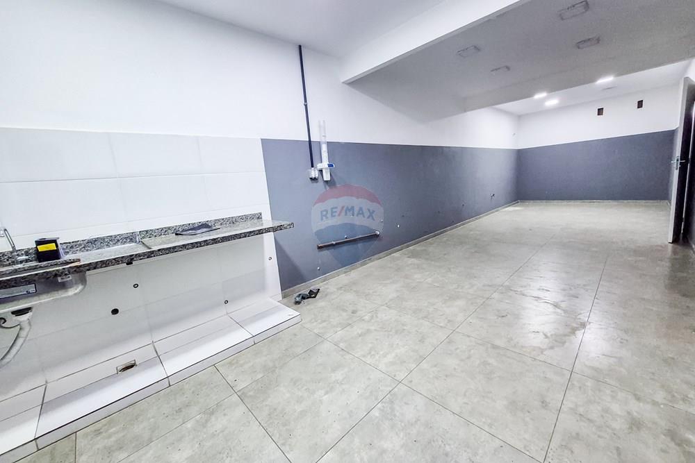 Galpão - Alugar - Juiz de Fora , Minas Gerais - 20260302_152542.jpg - 860301048-38