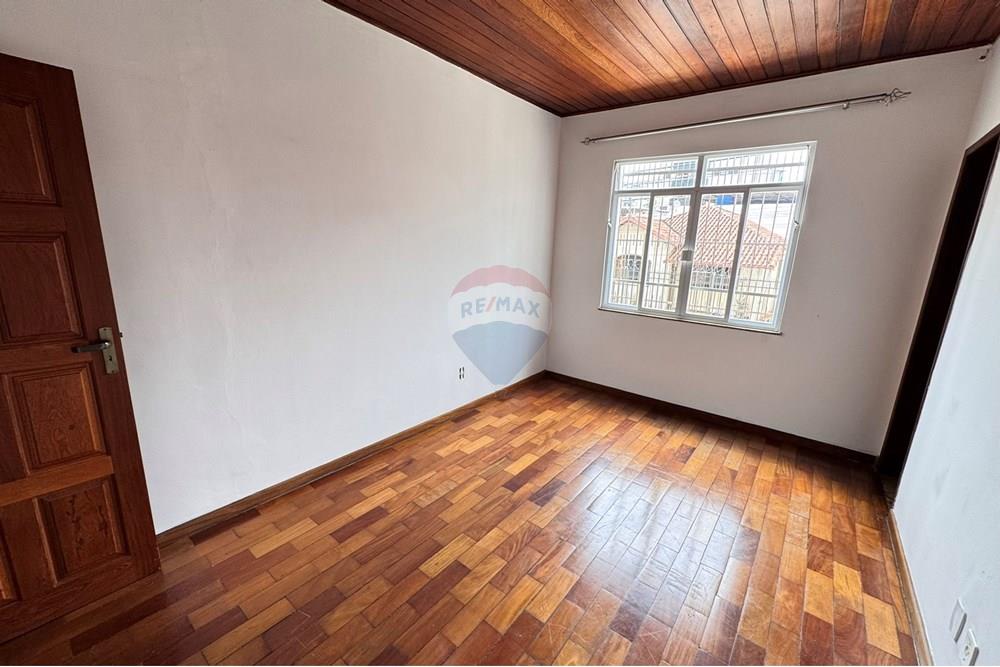 Casa - Venda - Juiz de Fora , Minas Gerais - IMG_8305.JPEG - 860301001-691