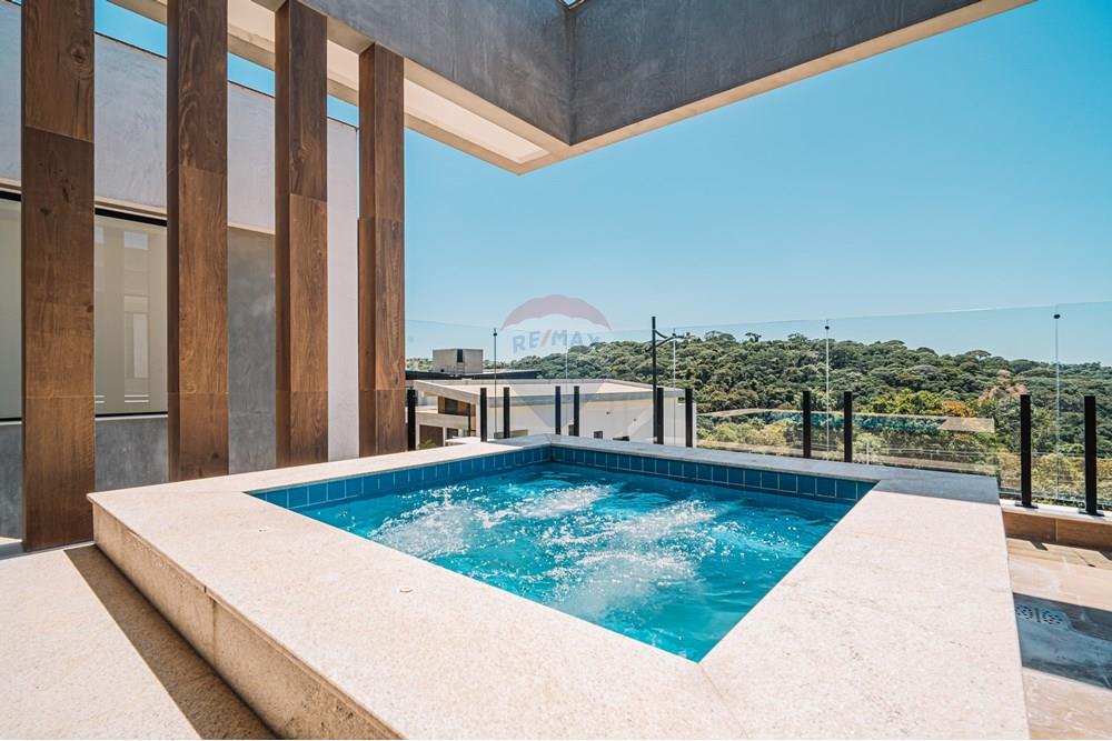 Casa de Condomínio - Venda - Juiz de Fora , Minas Gerais - 20.jpg - 860431007-603