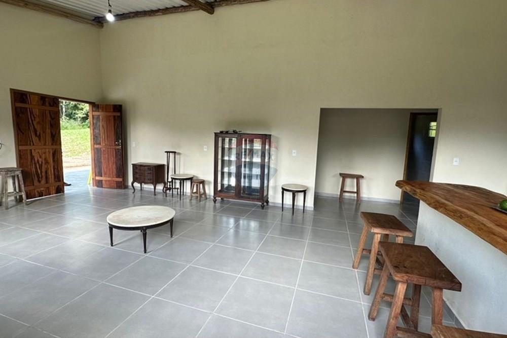 Chácara / Sítio / Fazenda - Venda - Juiz de Fora , Minas Gerais - Sítio (32).jpeg - 860291033-137